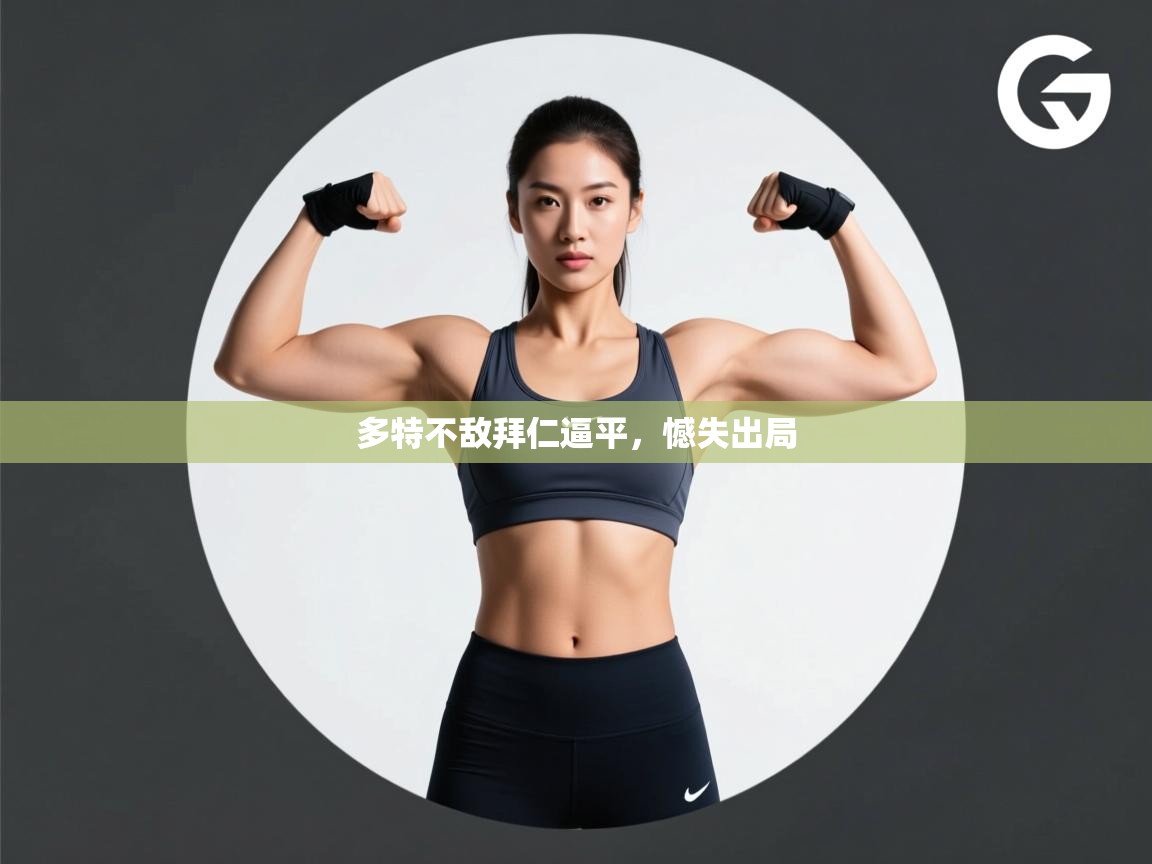 多特不敌拜仁逼平，憾失出局  第1张