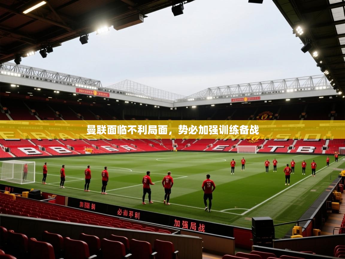曼联面临不利局面，势必加强训练备战  第1张